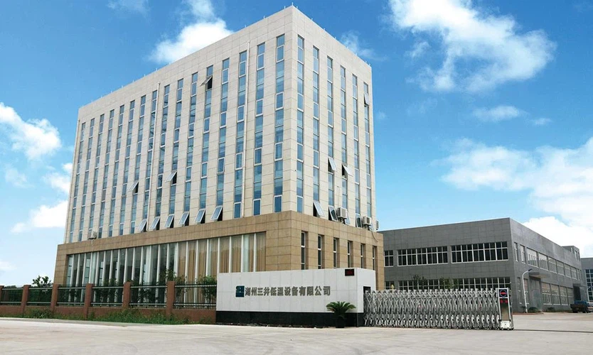 Centrifugal Pumps Manufacturers Centrifugal Pumps Manufacturers